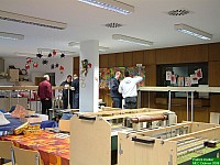 09Aufbau (2).JPG